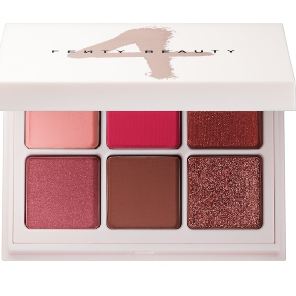 FENTY Beauty - Picture 5 of 16